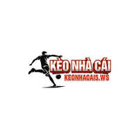 keonhacai5ws keonhacai5ws