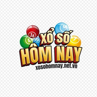 Xosohomnayvn Xosohomnayvn
