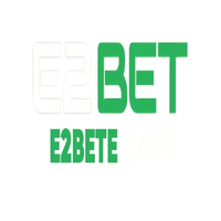 e2betecom e2betecom