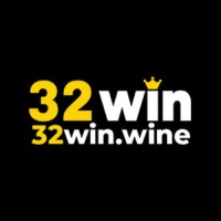32winwine 32winwine