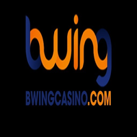 bwingcasino bwingcasino