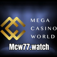 mcw77watch mcw77watch