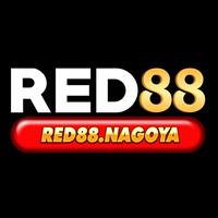 red88nagoya red88nagoya