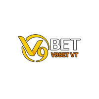 v9betvt v9betvt
