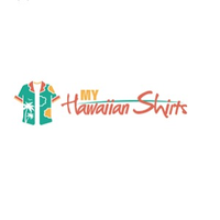 myhawaiianshirts myhawaiianshirts