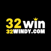 32windycom 32windycom