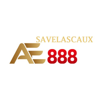 ae888save ae888save