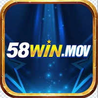 Bet88 Com Bet88 Com