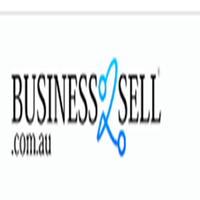 business2sell business2sell
