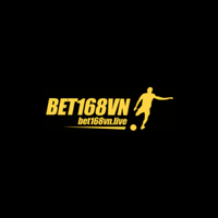 bet168vn1 bet168vn1