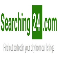 searching24 searching24