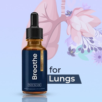 breathereviews breathereviews