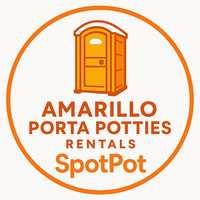 amarillopotty amarillopotty