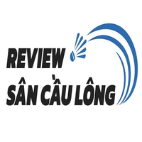 reviewsancaulong reviewsancaulong