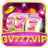 gv777game gv777game
