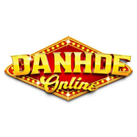 danhdeonlineclub danhdeonlineclub