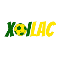xoilac365win xoilac365win
