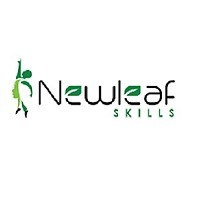 newleafskills newleafskills