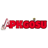 apkgosu_io apkgosu_io