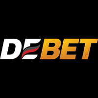 debet2fun debet2fun