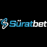 suratbetyeni2 suratbetyeni2