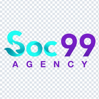 soc99agency soc99agency