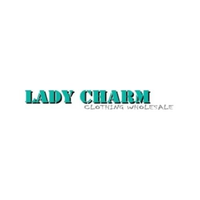 Lady Charm Online Lady Charm Online