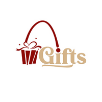 giftsstlouis