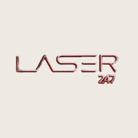 Laser247game Laser247game