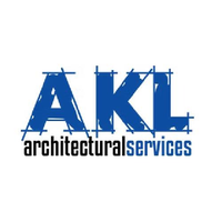 aklarchitectural aklarchitectural