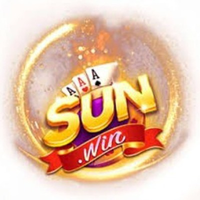 sunwiinorg sunwiinorg