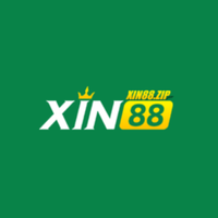 xin88zip xin88zip