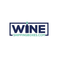 Wine Shipping Boxes Wine Shipping Boxes
