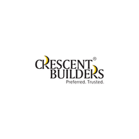 Crescent Builders123 Crescent Builders123