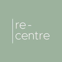 recentre recentre