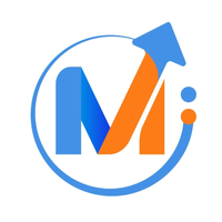 markettrade2109 markettrade2109