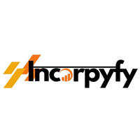 incorpyfyllc_ incorpyfyllc_