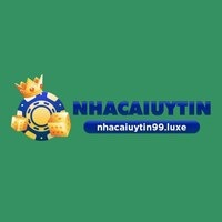 nhacaiuytin99lu nhacaiuytin99lu
