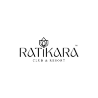 ratikara ratikara