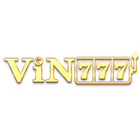 vin777vnclub3 vin777vnclub3