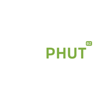 90phutbz 90phutbz
