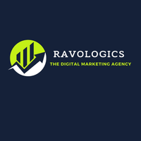 ravologics844 ravologics844