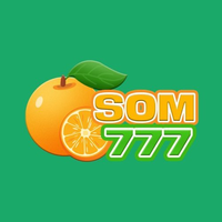 som777thblog som777thblog