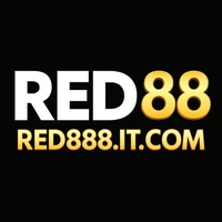 red888itcom1 red888itcom1