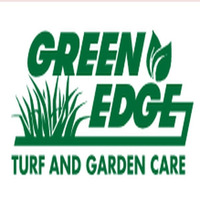greenedgeturfg greenedgeturfg