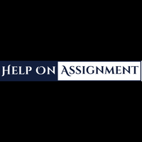 helponassignment helponassignment