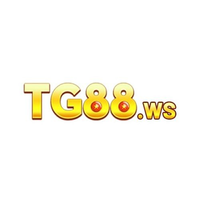 tg88ws tg88ws