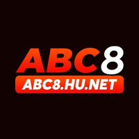 abc8hunet abc8hunet
