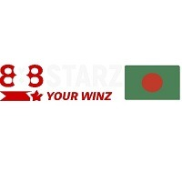 888starzz1 888starzz1