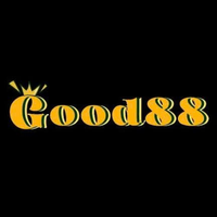 good88evcom good88evcom